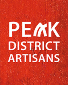 Peak District Artisans