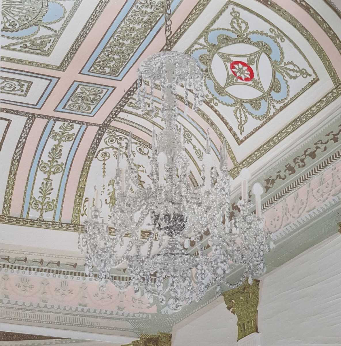 Crescent-Ballroom-smaller-file