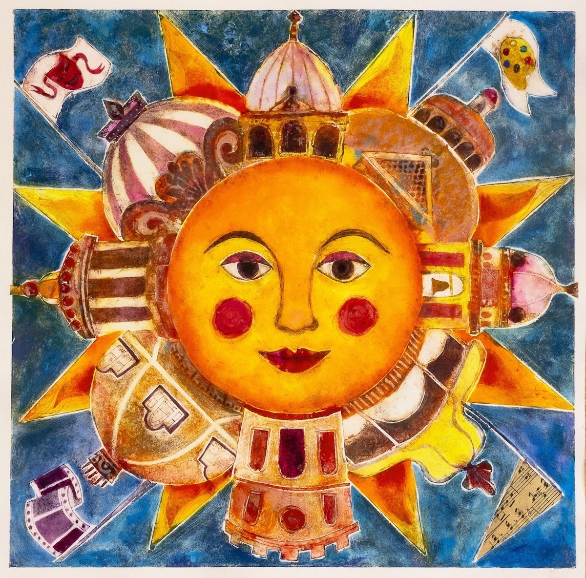 Joanna-Allen-Good-day-Sunshine-copy