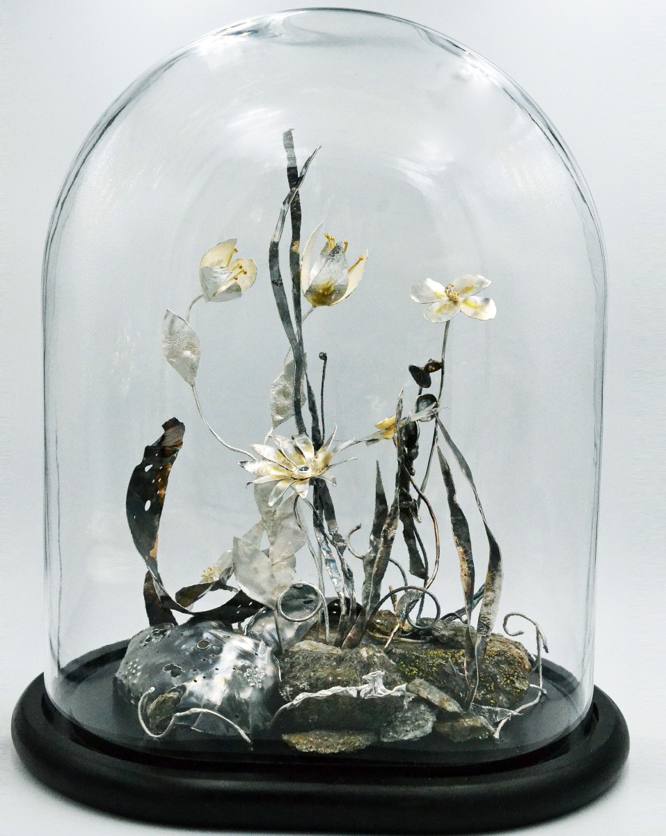 SALLY-RATCLIFFE-ALPINE-SCULPTURE