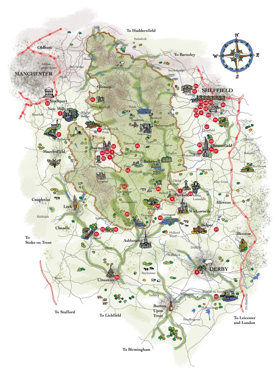 PDA Map-website09Feb2023