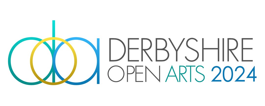 Derbyshire Open Arts