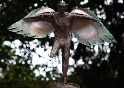 ICARUS