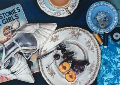 KatieWykeSomethingBlue (1)