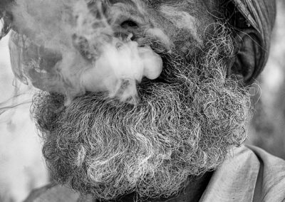 toke guy