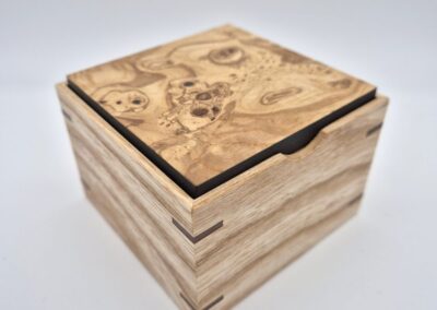 ash-trinket-box-ian-brodie