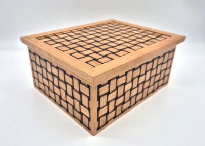 basketweave-box-ian-brodie