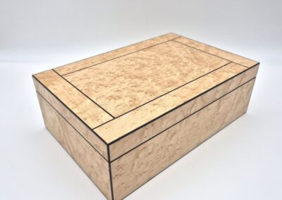 birds-eye-maple-jewellery-box-ian-brodie