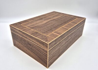 black-walnut-jewellery-box-ian-brodie