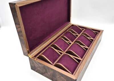 eight-watch-box-ian-brodie