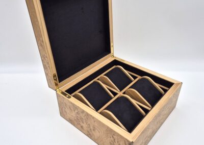 four-watch-box-ian-brodie