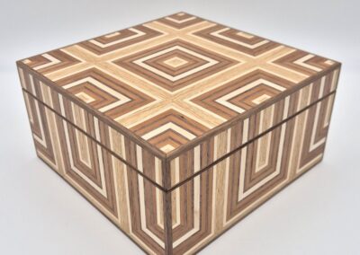 geometric-keepsake-box-ian-brodie