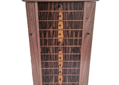 jewellery-case-ian-brodie