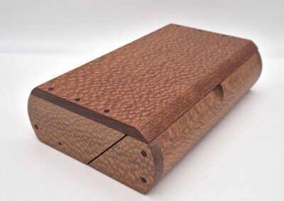 leopardwood-curved-desk-box-ian-brodie