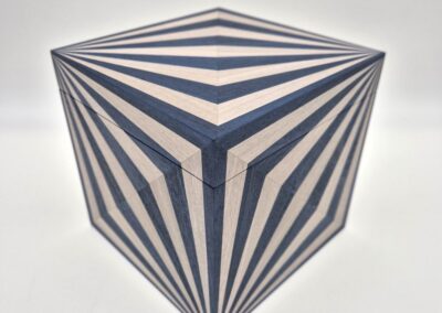 magic-box-ian-brodie