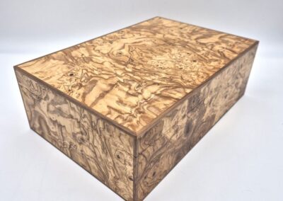 olive-ash-desk-box-ian-brodie