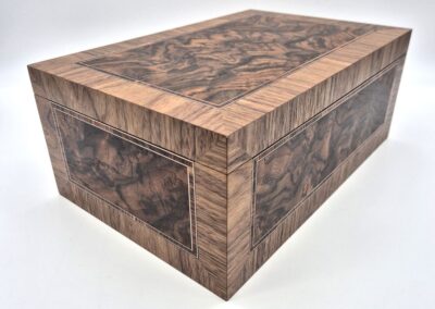 panelled-jewellery-box-ian-brodie