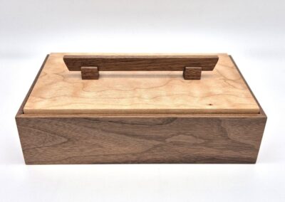 shallow-keepsake-box-ian-brodie
