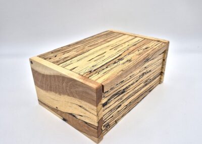 spalted-beech-keepsake-box-ian-brodie